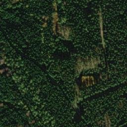 Satellite imagery of (U Martinic) [Proseč-Martinice u Skutče], CZ