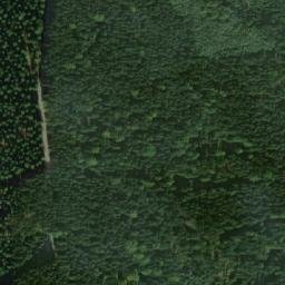 Satellite imagery of (U Martinic) [Proseč-Martinice u Skutče], CZ