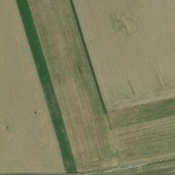 Satellite imagery of (Dlouhá strana) [Chmelík], CZ