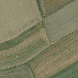 Satellite imagery of (Dlouhá strana) [Chmelík], CZ