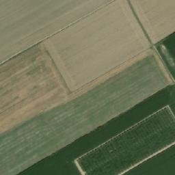 Satellite imagery of (Dlouhá strana) [Chmelík], CZ