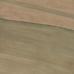 Satellite imagery of (Olšiny) [Moravská Třebová], CZ