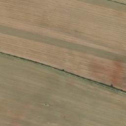 Satellite imagery of (Olšiny) [Moravská Třebová], CZ