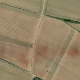 Satellite imagery of (Olšiny) [Moravská Třebová], CZ