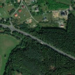 Satellite imagery of [Gruna - Žipotín] WT-2, CZ