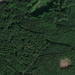Satellite imagery of [Gruna - Žipotín] WT-2, CZ