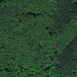 Satellite imagery of Jelení vrch [Stavenice], CZ