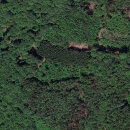 Satellite imagery of Jelení vrch [Stavenice], CZ