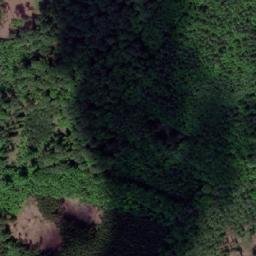 Satellite imagery of Bradlec [Medlov-Králová], CZ