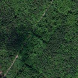 Satellite imagery of Bradlec [Medlov-Králová], CZ