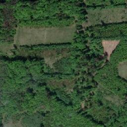 Satellite imagery of Kukačka [Medlov-Králová], CZ