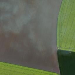 Satellite imagery of Šibeník [Uničov] HG, CZ