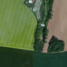 Satellite imagery of Šibeník [Uničov] HG, CZ