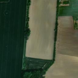 Satellite imagery of [Uničov-Brníčko] HG, CZ