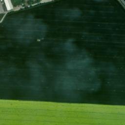 Satellite imagery of [Uničov-Brníčko] HG, CZ