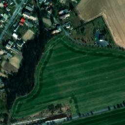 Satellite imagery of [Újezd u Uničova] GSM, CZ