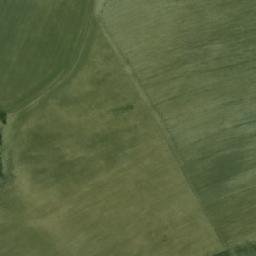 Satellite imagery of (Panenské) [Norberčany-Nová Véska], CZ