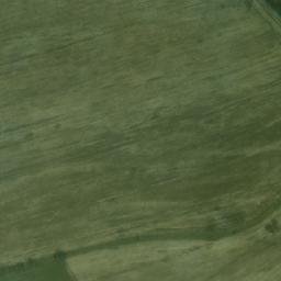 Satellite imagery of (Panenské) [Norberčany-Nová Véska], CZ