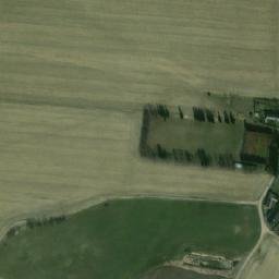 Satellite imagery of [Březová-Jančí] HG, CZ