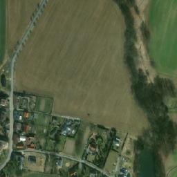 Satellite imagery of [Březová-Jančí] HG, CZ