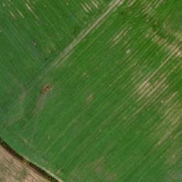 Satellite imagery of Na výšině [Bílovec - Radotín u Bílovce], CZ