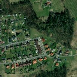 Satellite imagery of [Havířov-Bludovice] GSM, CZ