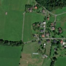 Satellite imagery of [Chotěbuz] watch t., CZ
