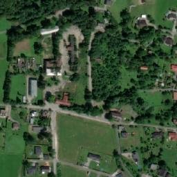 Satellite imagery of [Chotěbuz] watch t., CZ