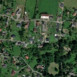 Satellite imagery of [Chotěbuz] watch t., CZ