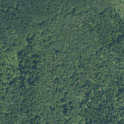 Satellite imagery of Kostrza, PL