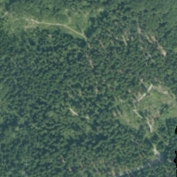 Satellite imagery of Kostrza, PL