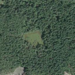 Satellite imagery of Sturt Point, CA