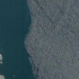 Satellite imagery of Marble Bluff, CA