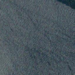 Satellite imagery of Marble Bluff, CA