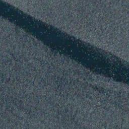 Satellite imagery of Van Anda Point, CA