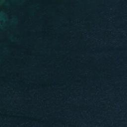 Satellite imagery of Black (Albion) Point, CA