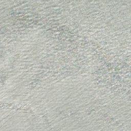 Satellite imagery of Thunder Point, CA
