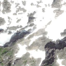 Satellite imagery of Iota Mountain, CA