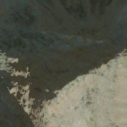 Satellite imagery of Spark Peak, CA