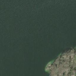 Satellite imagery of Halfway Point, CA
