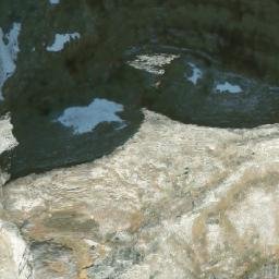 Satellite imagery of Gimli, CA