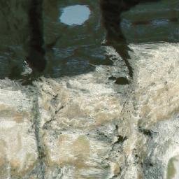 Satellite imagery of Gimli, CA