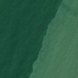 Satellite imagery of Cap Fagnet, FR