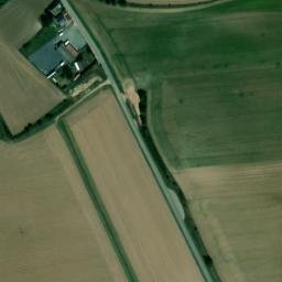 Satellite imagery of 0275201 - B, BE