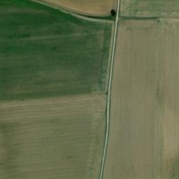 Satellite imagery of 0275201 - B, BE