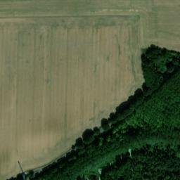 Satellite imagery of 0275201 - B, BE