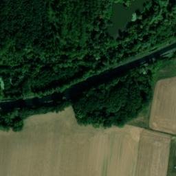 Satellite imagery of 02025A - A, BE