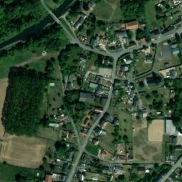 Satellite imagery of 02025A - A, BE