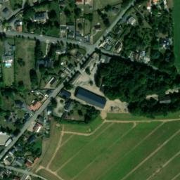 Satellite imagery of 02025A - A, BE