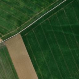 Satellite imagery of 0228703 - B, BE